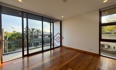FOR SALE Ultra Luxurious Modern House and Lot in Ayala Alabang Village - SH76