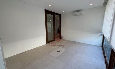 FOR SALE Ultra Luxurious Modern House and Lot in Ayala Alabang Village - SH76