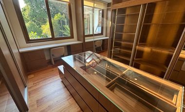 FOR SALE Ultra Luxurious Modern House and Lot in Ayala Alabang Village - SH76