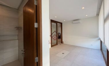 FOR SALE Ultra Luxurious Modern House and Lot in Ayala Alabang Village - SH76