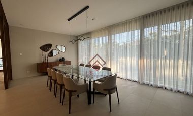 FOR SALE Ultra Luxurious Modern House and Lot in Ayala Alabang Village - SH76