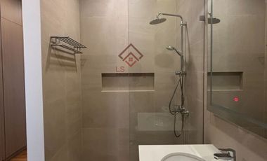 FOR SALE Ultra Luxurious Modern House and Lot in Ayala Alabang Village - SH76