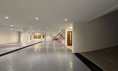 FOR SALE Ultra Luxurious Modern House and Lot in Ayala Alabang Village - SH76