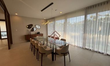 FOR SALE Ultra Luxurious Modern House and Lot in Ayala Alabang Village - SH76