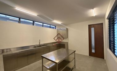 FOR SALE Ultra Luxurious Modern House and Lot in Ayala Alabang Village - SH76