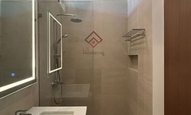 FOR SALE Ultra Luxurious Modern House and Lot in Ayala Alabang Village - SH76