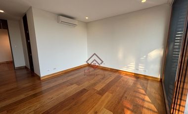 FOR SALE Ultra Luxurious Modern House and Lot in Ayala Alabang Village - SH76