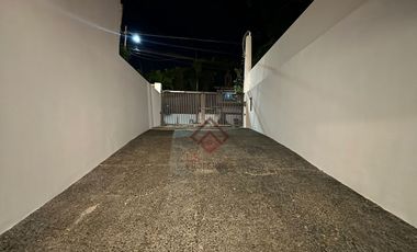 FOR SALE Ultra Luxurious Modern House and Lot in Ayala Alabang Village - SH76