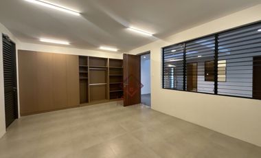 FOR SALE Ultra Luxurious Modern House and Lot in Ayala Alabang Village - SH76