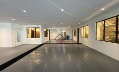 FOR SALE Ultra Luxurious Modern House and Lot in Ayala Alabang Village - SH76