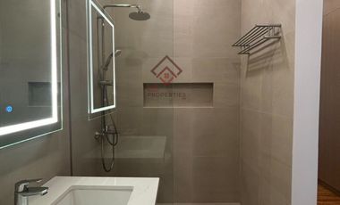 FOR SALE Ultra Luxurious Modern House and Lot in Ayala Alabang Village - SH76