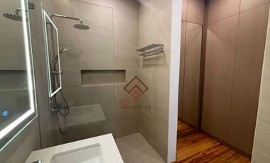 FOR SALE Ultra Luxurious Modern House and Lot in Ayala Alabang Village - SH76