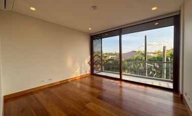 FOR SALE Ultra Luxurious Modern House and Lot in Ayala Alabang Village - SH76