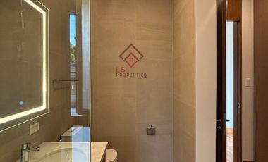 FOR SALE Ultra Luxurious Modern House and Lot in Ayala Alabang Village - SH76
