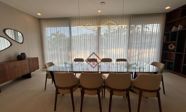 FOR SALE Ultra Luxurious Modern House and Lot in Ayala Alabang Village - SH76