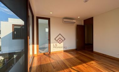 FOR SALE Ultra Luxurious Modern House and Lot in Ayala Alabang Village - SH76