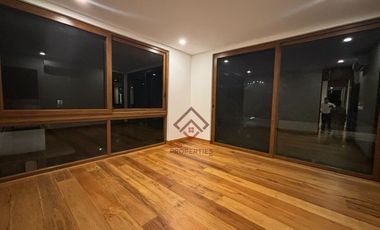 FOR SALE Ultra Luxurious Modern House and Lot in Ayala Alabang Village - SH76
