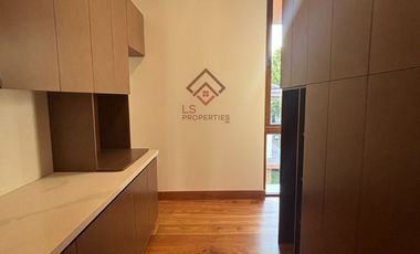 FOR SALE Ultra Luxurious Modern House and Lot in Ayala Alabang Village - SH76