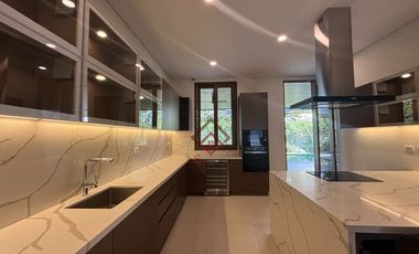 FOR SALE Ultra Luxurious Modern House and Lot in Ayala Alabang Village - SH76