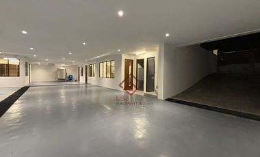 FOR SALE Ultra Luxurious Modern House and Lot in Ayala Alabang Village - SH76