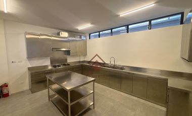 FOR SALE Ultra Luxurious Modern House and Lot in Ayala Alabang Village - SH76