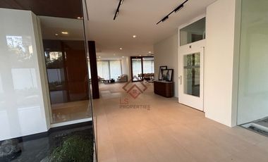 FOR SALE Ultra Luxurious Modern House and Lot in Ayala Alabang Village - SH76