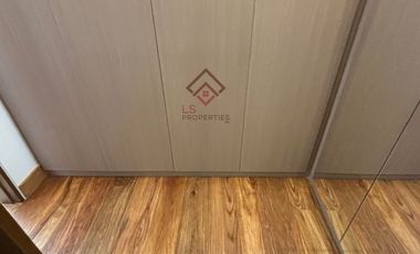 FOR SALE Ultra Luxurious Modern House and Lot in Ayala Alabang Village - SH76