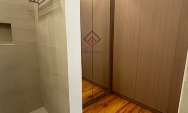 FOR SALE Ultra Luxurious Modern House and Lot in Ayala Alabang Village - SH76