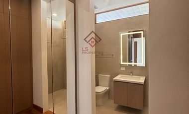 FOR SALE Ultra Luxurious Modern House and Lot in Ayala Alabang Village - SH76