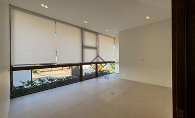 FOR SALE Ultra Luxurious Modern House and Lot in Ayala Alabang Village - SH76