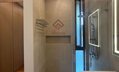 FOR SALE Ultra Luxurious Modern House and Lot in Ayala Alabang Village - SH76