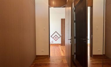 FOR SALE Ultra Luxurious Modern House and Lot in Ayala Alabang Village - SH76