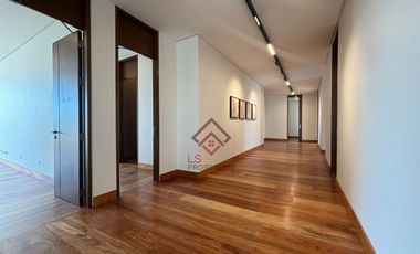 FOR SALE Ultra Luxurious Modern House and Lot in Ayala Alabang Village - SH76