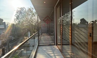 FOR SALE Ultra Luxurious Modern House and Lot in Ayala Alabang Village - SH76