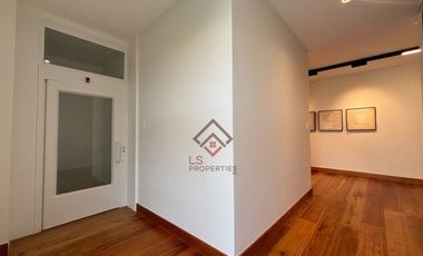 FOR SALE Ultra Luxurious Modern House and Lot in Ayala Alabang Village - SH76