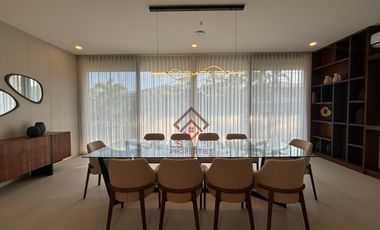 FOR SALE Ultra Luxurious Modern House and Lot in Ayala Alabang Village - SH76