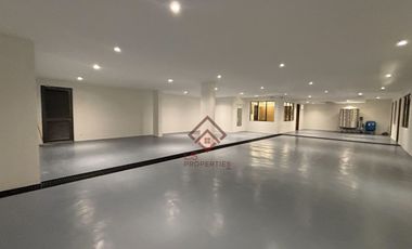 FOR SALE Ultra Luxurious Modern House and Lot in Ayala Alabang Village - SH76
