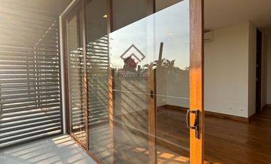 FOR SALE Ultra Luxurious Modern House and Lot in Ayala Alabang Village - SH76