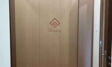 FOR SALE Ultra Luxurious Modern House and Lot in Ayala Alabang Village - SH76