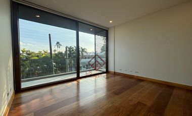 FOR SALE Ultra Luxurious Modern House and Lot in Ayala Alabang Village - SH76