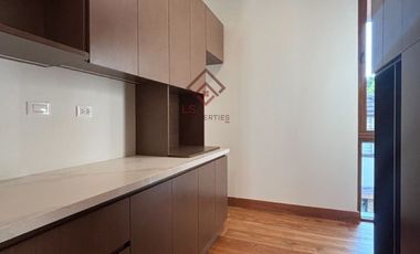FOR SALE Ultra Luxurious Modern House and Lot in Ayala Alabang Village - SH76