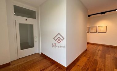 FOR SALE Ultra Luxurious Modern House and Lot in Ayala Alabang Village - SH76