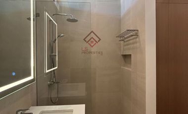 FOR SALE Ultra Luxurious Modern House and Lot in Ayala Alabang Village - SH76