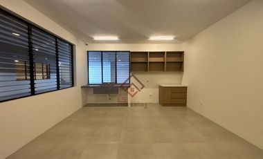 FOR SALE Ultra Luxurious Modern House and Lot in Ayala Alabang Village - SH76