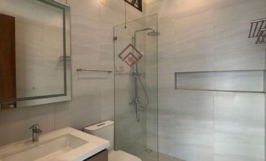 FOR SALE Ultra Luxurious Modern House and Lot in Ayala Alabang Village - SH76
