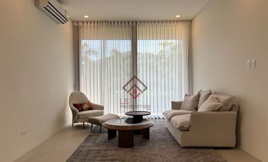 FOR SALE Ultra Luxurious Modern House and Lot in Ayala Alabang Village - SH76