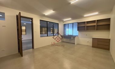 FOR SALE Ultra Luxurious Modern House and Lot in Ayala Alabang Village - SH76