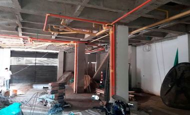 PR17830 Local en arriendo en Los Naranjos, Itagui