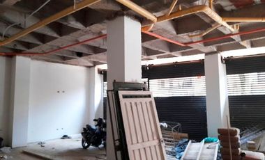 PR17830 Local en arriendo en Los Naranjos, Itagui