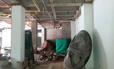 PR17830 Local en arriendo en Los Naranjos, Itagui
